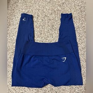 Gymshark Leggings.
